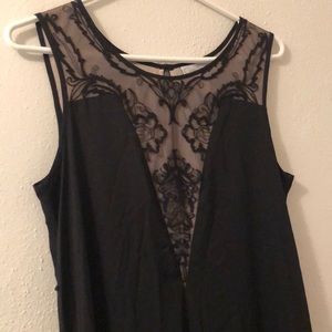 Femmes Imperméable Jess Light grey | America Today